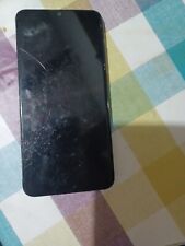 Huawei smart 64gb usato  Scalea