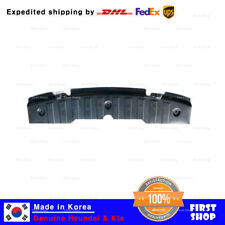 Usado, Painel OEM sob a tampa do motor dianteiro 291102V600 para Hyundai Veloster 2014-2016 comprar usado  Enviando para Brazil