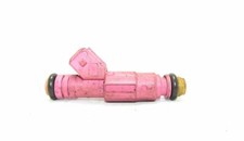 Ford Fiesta IV mk4 1.3 Benzin 0280155786 Einspritzdüse injektor injector comprar usado Ford Fiesta IV mk4 1.3 Benzin 0280155786 Einspritzdüse injektor injector comprar usado  Enviando para Brazil