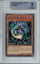 chaos sorcerer for sale chaos sorcerer for sale Elk Grove Village