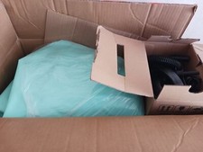 Aufblasbare rolle gymnastik gebraucht kaufen  Lahnstein