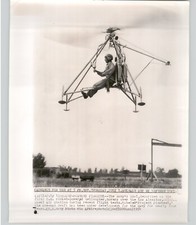 Amazing aviation navy for sale  Brooklyn