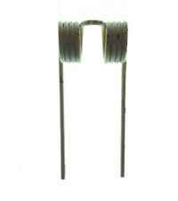 Baler pick teeth for sale  Logan