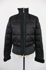 Moncler giubbino piumino usato  Casapesenna