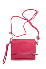 Liver tasche damen gebraucht kaufen Liver tasche damen gebraucht kaufen  Deutschland