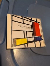 Usado, Young Modern por Silverchair (CD, Jul-2007, Eleven) comprar usado  Enviando para Brazil