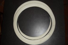 Copertoni pneumatici pirelli usato  Zermeghedo