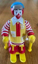 1994 mcdonalds happy gebraucht kaufen  Aurich