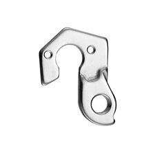 Derailleur hanger compatible d'occasion  Expédié en Belgium