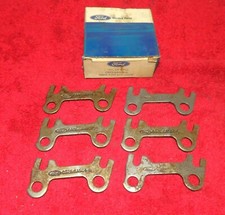 boss 302 rods for sale boss 302 rods for sale Vancouver