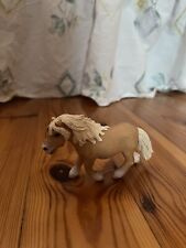 Schleich rare htf for sale  Ireland