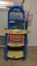 Cucinetta giocattolo peppa usato  Ancona