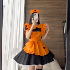 Cute lolita pumpkin for sale  WALSALL