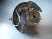 Mk2 honda 2.0 for sale  WIRRAL