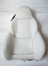 Bmw sportsitz berteil gebraucht kaufen  Roetgen