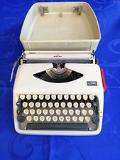Adler tippa portable for sale  NORTHAMPTON