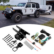 Trailer hitch kit for sale  USA