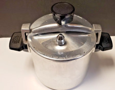 Wearever chicken bucket for sale  Anoka