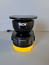 Mics3aaaz40az1 sick mics3 d'occasion  Ambérieu-en-Bugey