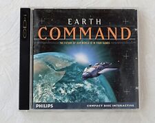 Philips console game for sale  DERBY