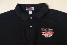 2000 golf for sale 2000 golf for sale Chillicothe
