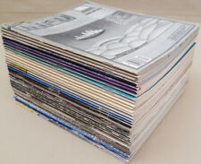 .info magazines issues d'occasion  Expédié en Belgium
