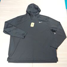 Charlotte 49ers nike for sale  Charlotte