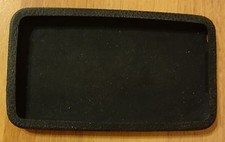 Capdase hülle ipod gebraucht kaufen  Coswig