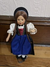 Baitz girl doll for sale  Oradell