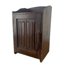 antique linen cabinet for sale antique linen cabinet for sale BASILDON