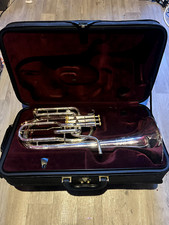 Besson 2050 tenor for sale  CARDIFF