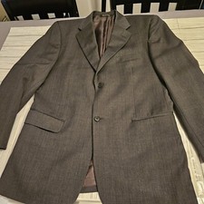 designer coats suits for sale designer coats suits for sale Kent