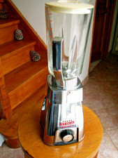 Blender steca circa d'occasion  Le Luc