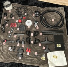 Replacement parts shop for sale  Pittsburgh