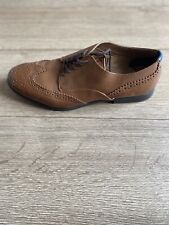 Hudson mens brown for sale  ROCHESTER