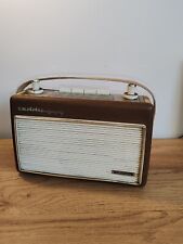 Rare ancien vintage d'occasion  Saint-Saëns