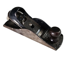 Vintage stanley 220 for sale  Warren