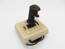 Joystick vintage flight usato  Italia