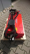 Mulchkopf mulcher frontlader gebraucht kaufen  Lauterhofen