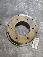 Caterpillar 9600 cage for sale  Seymour