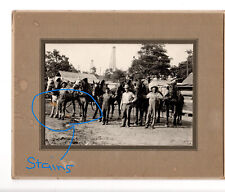 Vintage antique photograph for sale  Sandia Park