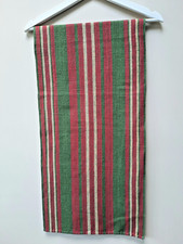 Swedish red green for sale  ESHER