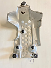 Sabot moteur honda d'occasion  Royan