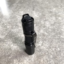 nitecore ea4 gebraucht kaufen nitecore ea4 gebraucht kaufen Bad Harzburg