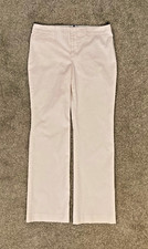 Women gap stretch for sale  Howell