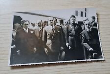 Epoca galeazzo ciano usato  Imperia