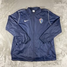 Nike jacket mens for sale  Sanford