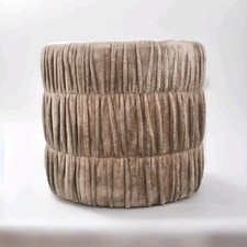 top mirror table side for sale top mirror table side for sale Athens