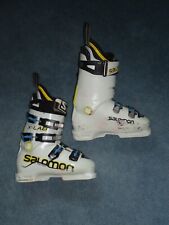 Salomon lab 110 for sale  HIGH WYCOMBE