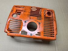 Stihl backpack blower for sale  New Hudson